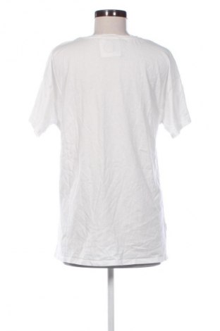 Dámská halenka LC Waikiki, Velikost XXL, Barva Vícebarevné, Cena  94,00 Kč