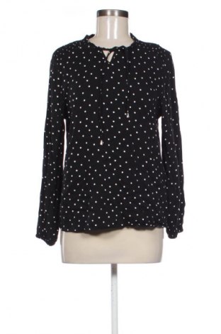 Dámská halenka LC Waikiki, Velikost M, Barva Vícebarevné, Cena  89,00 Kč