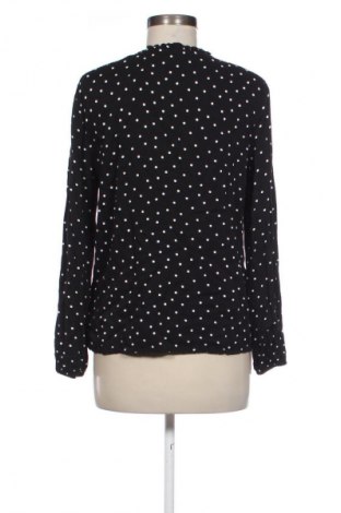 Dámská halenka LC Waikiki, Velikost M, Barva Vícebarevné, Cena  89,00 Kč