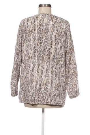 Dámská halenka LC Waikiki, Velikost XL, Barva Vícebarevné, Cena  99,00 Kč