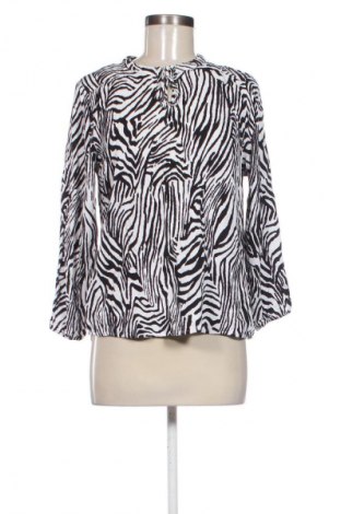 Dámská halenka LC Waikiki, Velikost M, Barva Vícebarevné, Cena  368,00 Kč