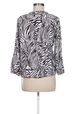 Dámská halenka LC Waikiki, Velikost M, Barva Vícebarevné, Cena  368,00 Kč