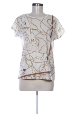 Dámska blúza LC Waikiki, Veľkosť S, Farba Viacfarebná, Cena  4,95 €