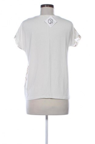 Dámska blúza LC Waikiki, Veľkosť S, Farba Viacfarebná, Cena  4,95 €