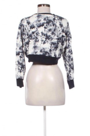 Dámská halenka LC Waikiki, Velikost L, Barva Vícebarevné, Cena  299,00 Kč