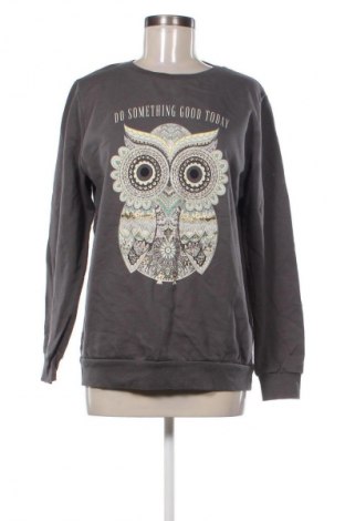 Damen Shirt LCW, Größe XL, Farbe Grau, Preis € 3,99