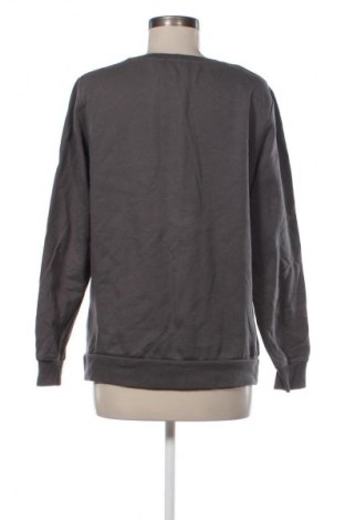 Damen Shirt LCW, Größe XL, Farbe Grau, Preis € 3,99