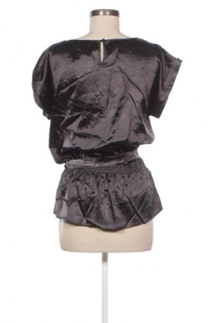 Дамска блуза La City, Размер M, Цвят Многоцветен, Цена 2,55 €