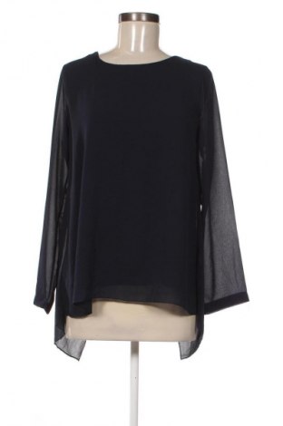 Дамска блуза La Coccinella, Размер L, Цвят Син, Цена 4,09 €