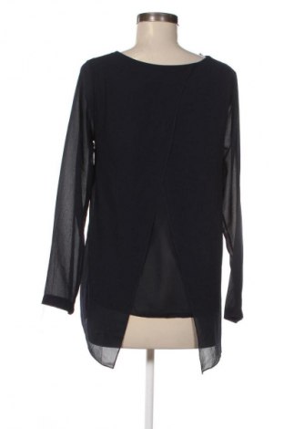 Дамска блуза La Coccinella, Размер L, Цвят Син, Цена 4,09 €