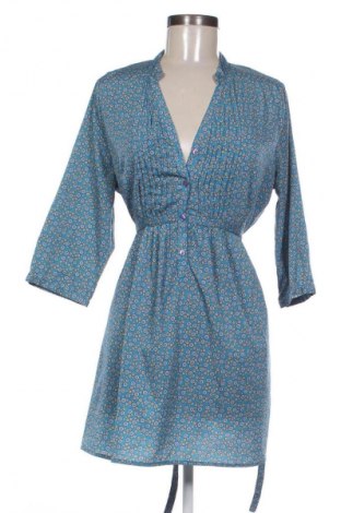 Дамска блуза La Redoute, Размер L, Цвят Многоцветен, Цена 6,64 €