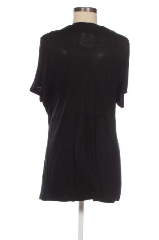 Dámská halenka La Redoute Taillissime, Velikost XL, Barva Černá, Cena  399,00 Kč