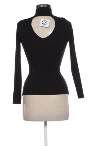 Дамска блуза Lab, Размер S, Цвят Черен, Цена 8,01 €