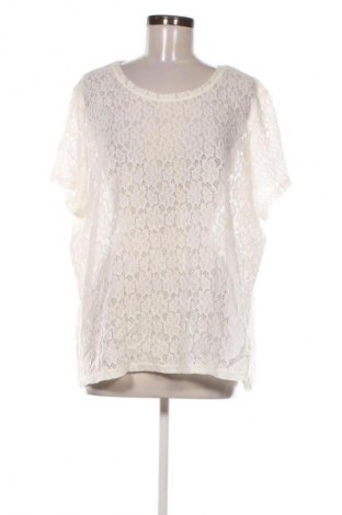 Dámska blúza Label Be, Veľkosť 3XL, Farba Viacfarebná, Cena  13,12 €