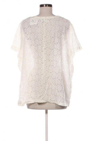 Dámska blúza Label Be, Veľkosť 3XL, Farba Viacfarebná, Cena  13,12 €