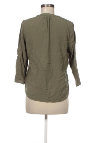 Dámska blúza Lascana, Veľkosť M, Farba Zelená, Cena  19,95 €