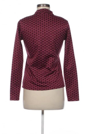 Дамска блуза Ladies Fashion, Размер S, Цвят Многоцветен, Цена 2,04 €