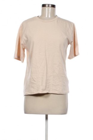 Дамска блуза Lager 157, Размер S, Цвят Екрю, Цена 4,60 €