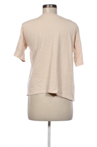 Дамска блуза Lager 157, Размер S, Цвят Екрю, Цена 4,60 €