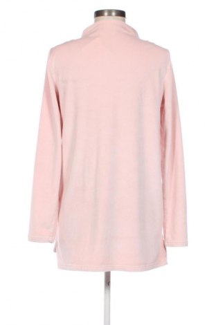 Дамска блуза Lands' End, Размер S, Цвят Розов, Цена 5,11 €