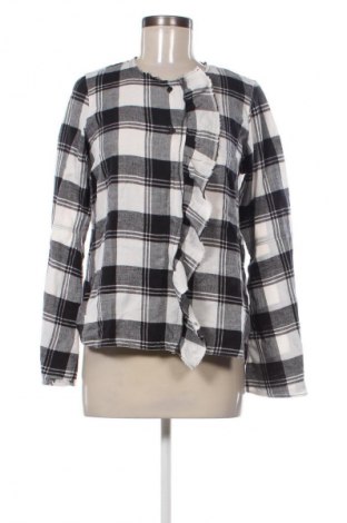 Дамска блуза Lareida, Размер M, Цвят Многоцветен, Цена 12,45 €