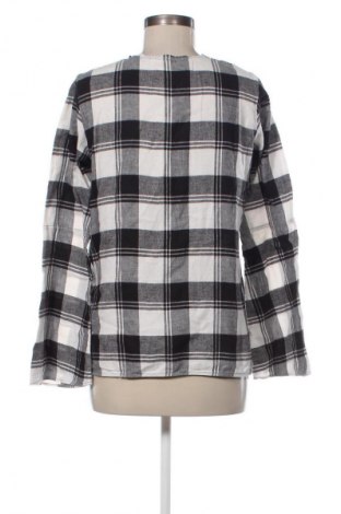 Дамска блуза Lareida, Размер M, Цвят Многоцветен, Цена 12,45 €