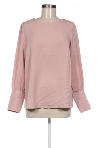 Dámská halenka Lascana, Velikost M, Barva Popelavě růžová, Cena  329,00 Kč