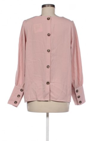 Dámská halenka Lascana, Velikost M, Barva Popelavě růžová, Cena  329,00 Kč