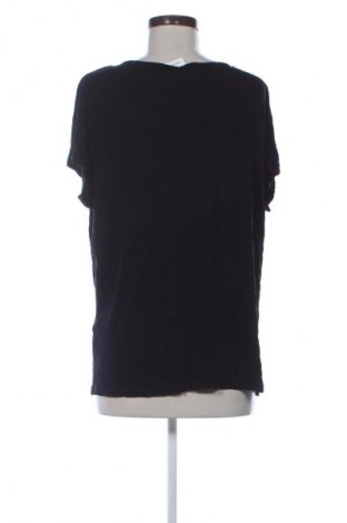 Damen Shirt Lascana, Größe XL, Farbe Schwarz, Preis 6,99 €