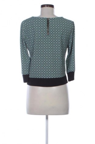 Дамска блуза Laura, Размер S, Цвят Многоцветен, Цена 38,50 €