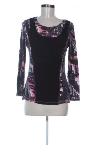 Dámská halenka Laura, Velikost S, Barva Vícebarevné, Cena  249,00 Kč