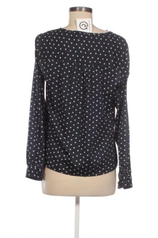 Bluzka damska Laura Clement, Rozmiar L, Kolor Kolorowy, Cena 18,99 zł