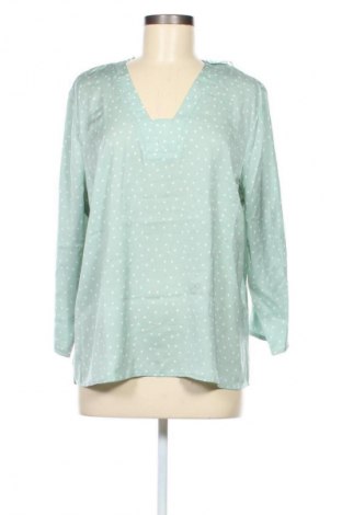 Dámská halenka Laura T., Velikost L, Barva Vícebarevné, Cena  49,00 Kč