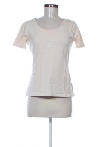 Дамска блуза Laurel, Размер M, Цвят Екрю, Цена 18,40 €