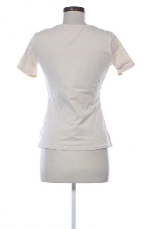 Дамска блуза Laurel, Размер M, Цвят Екрю, Цена 18,40 €