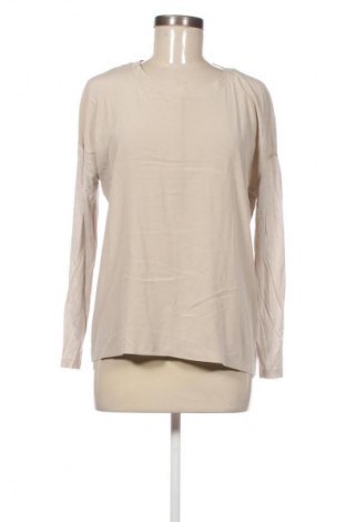 Дамска блуза Laurel, Размер S, Цвят Бежов, Цена 11,75 €