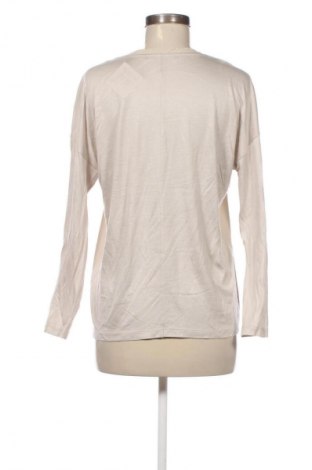 Дамска блуза Laurel, Размер S, Цвят Бежов, Цена 11,75 €