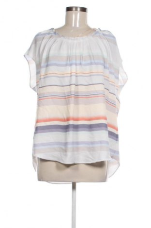 Дамска блуза Lauren Conrad, Размер XL, Цвят Многоцветен, Цена 13,80 €