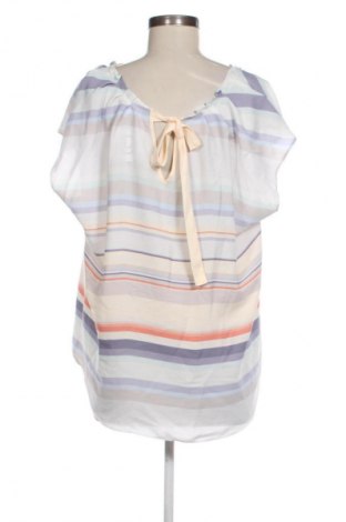 Дамска блуза Lauren Conrad, Размер XL, Цвят Многоцветен, Цена 13,80 €