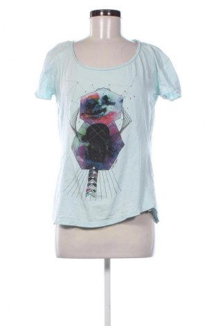 Dámská halenka Lee Cooper, Velikost L, Barva Vícebarevné, Cena  73,00 Kč