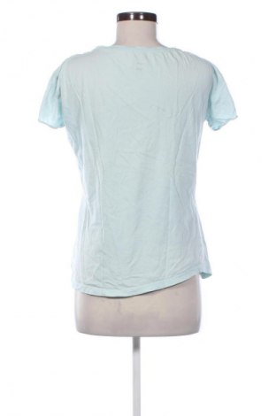 Dámská halenka Lee Cooper, Velikost L, Barva Vícebarevné, Cena  73,00 Kč