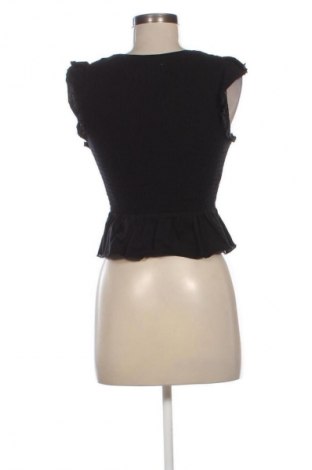 Bluzka damska Lefties, Rozmiar S, Kolor Czarny, Cena 6,99 zł