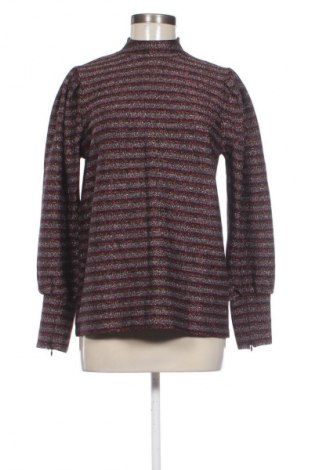 Дамска блуза Levete Room, Размер S, Цвят Многоцветен, Цена 7,66 €