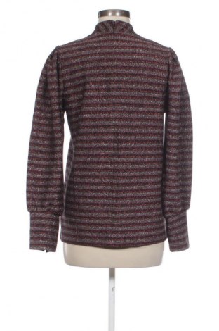 Дамска блуза Levete Room, Размер S, Цвят Многоцветен, Цена 7,66 €