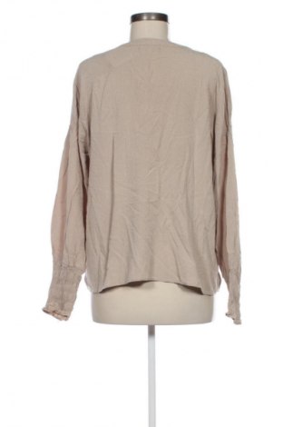 Dámská halenka Levete Room, Velikost XL, Barva Béžová, Cena  189,00 Kč