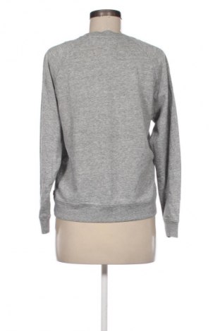 Дамска блуза Levi's, Размер XS, Цвят Сив, Цена 12,27 €