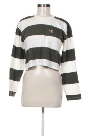 Дамска блуза Levi's, Размер XS, Цвят Многоцветен, Цена 25,56 €