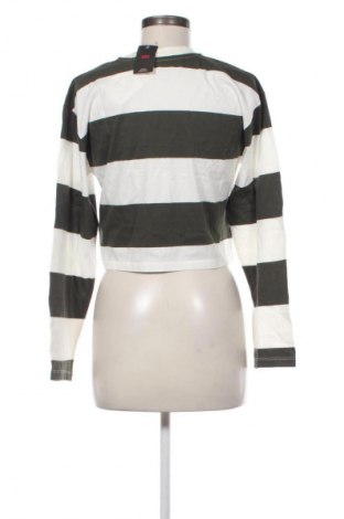 Дамска блуза Levi's, Размер XS, Цвят Многоцветен, Цена 25,56 €