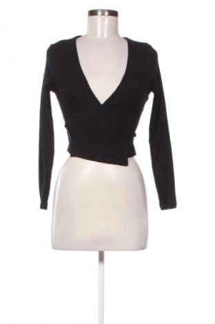 Дамска блуза Levi's, Размер XS, Цвят Черен, Цена 15,84 €