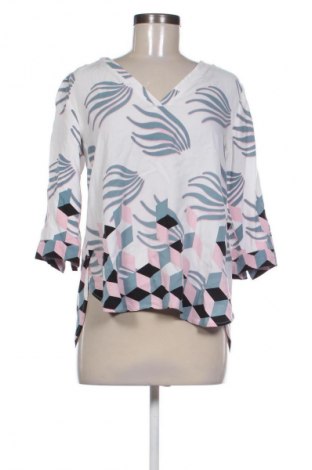 Dámská halenka Lieblingsstuck, Velikost M, Barva Vícebarevné, Cena  149,00 Kč